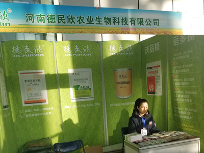 客戶見(jiàn)證